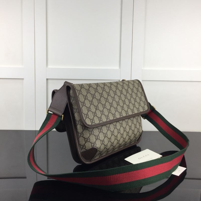 Gucci Satchel Bags